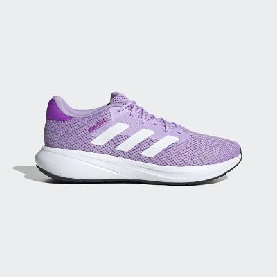 Tênis Adidas Response Runner