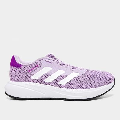 Tênis Adidas Response Runner