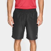 Kit com 2 Bermudas Mizuno Rip Stop Masculina - 2