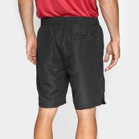 Kit com 2 Bermudas Mizuno Rip Stop Masculina - 3