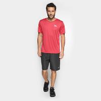 Kit com 2 Bermudas Mizuno Rip Stop Masculina