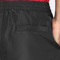 Kit com 2 Bermudas Mizuno Rip Stop Masculina - 5