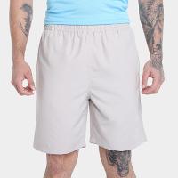 Kit com 2 Bermudas Mizuno Rip Stop Masculina - 6