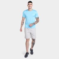 Kit com 2 Bermudas Mizuno Rip Stop Masculina - 9