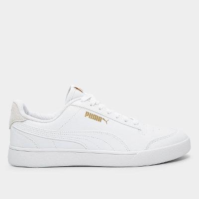 Tênis Puma Shuffle