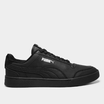 Tênis Puma Shuffle
