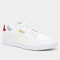 Tênis Puma Shuffle - 2