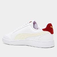 Tênis Puma Shuffle - 3