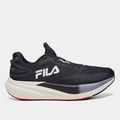 Tênis Fila Racer T2 Xtreme Masculino