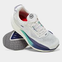 Tênis Fila Racer T2 Xtreme Masculino - 2