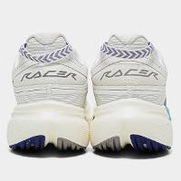 Tênis Fila Racer T2 Xtreme Masculino - 3