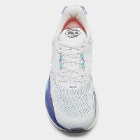 Tênis Fila Racer T2 Xtreme Masculino