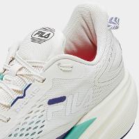 Tênis Fila Racer T2 Xtreme Masculino - 7