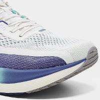 Tênis Fila Racer T2 Xtreme Masculino - 8