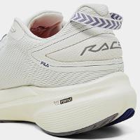 Tênis Fila Racer T2 Xtreme Masculino - 9