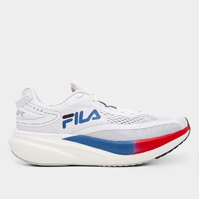 Tênis Fila Racer T2 Xtreme Masculino