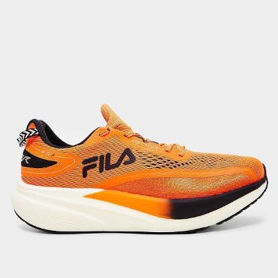 Tênis Fila Racer T2 Xtreme Masculino