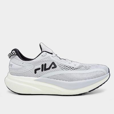 Tênis Fila Racer T2 Xtreme Masculino