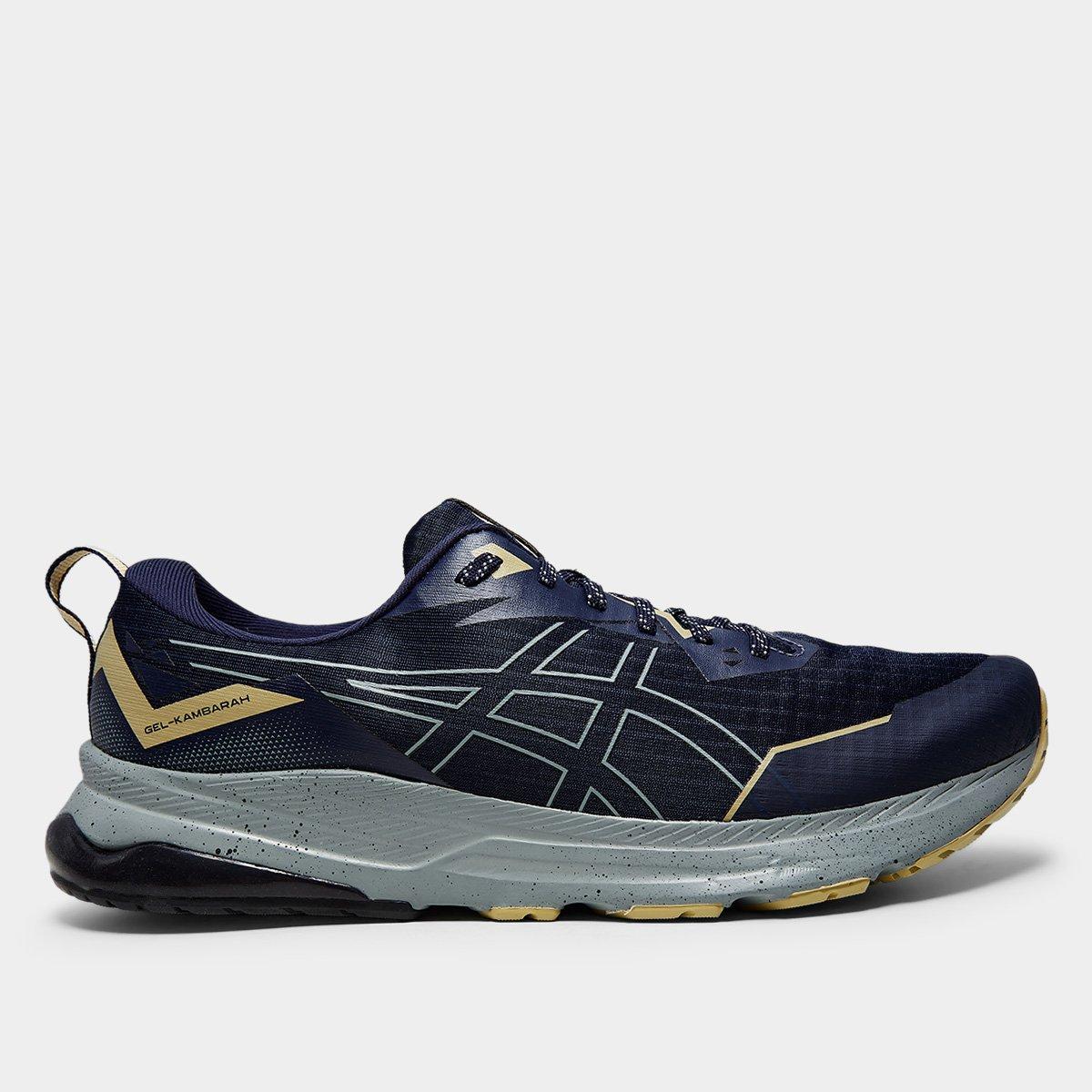 Tênis Asics Gel-Kambarah Masculino - 1