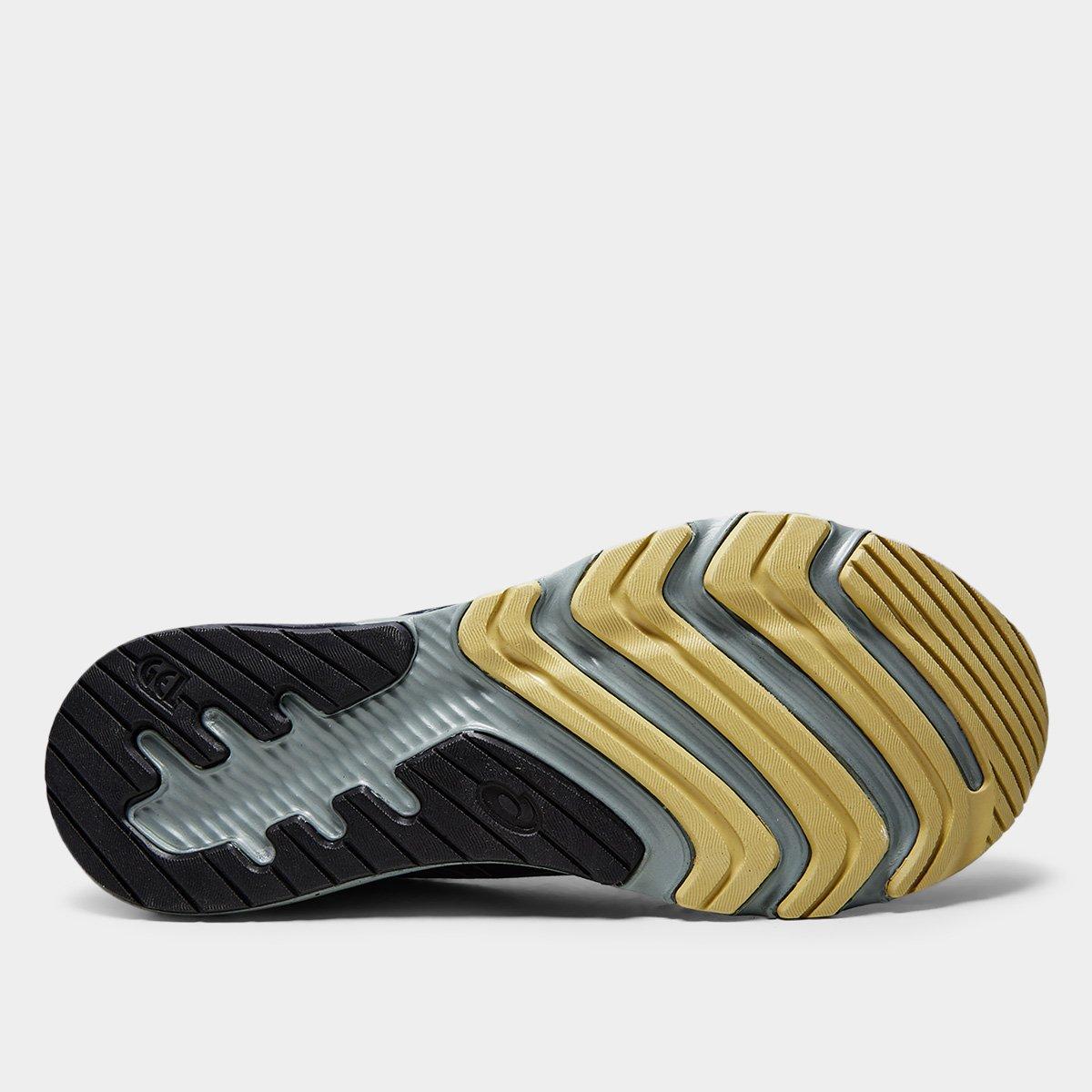 Tênis Asics Gel-Kambarah Masculino - 5