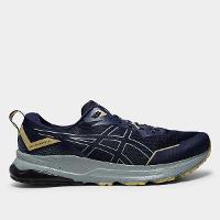 Tênis Asics Gel-Kambarah Masculino - 1