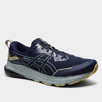 Tênis Asics Gel-Kambarah Masculino - 2