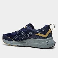 Tênis Asics Gel-Kambarah Masculino - 3