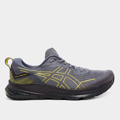 Tênis Asics Gel-Kambarah Masculino