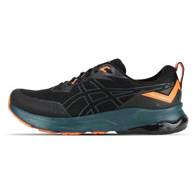 Tênis Asics Gel-Kambarah Masculino