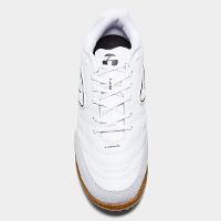 Chuteira Society Topper Maestro Club V Unissex