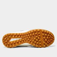 Chuteira Society Topper Maestro Club V Unissex - 5