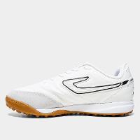 Chuteira Society Topper Maestro Club V Unissex - 6