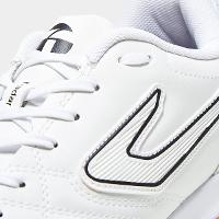 Chuteira Society Topper Maestro Club V Unissex - 8