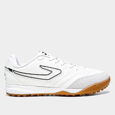 Chuteira Society Topper Maestro Club V Unissex