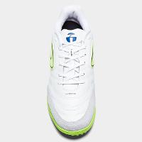 Chuteira Society Topper Maestro Club V Unissex