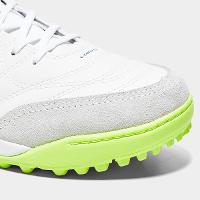 Chuteira Society Topper Maestro Club V Unissex - 7