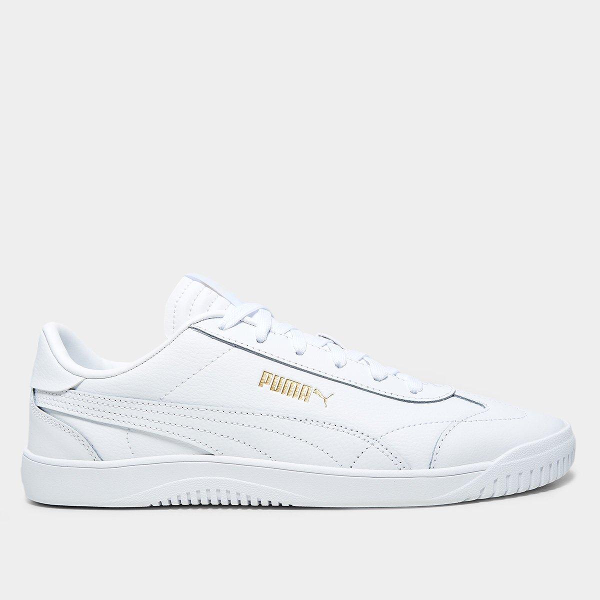 Tênis Puma Club 5V5 - 1