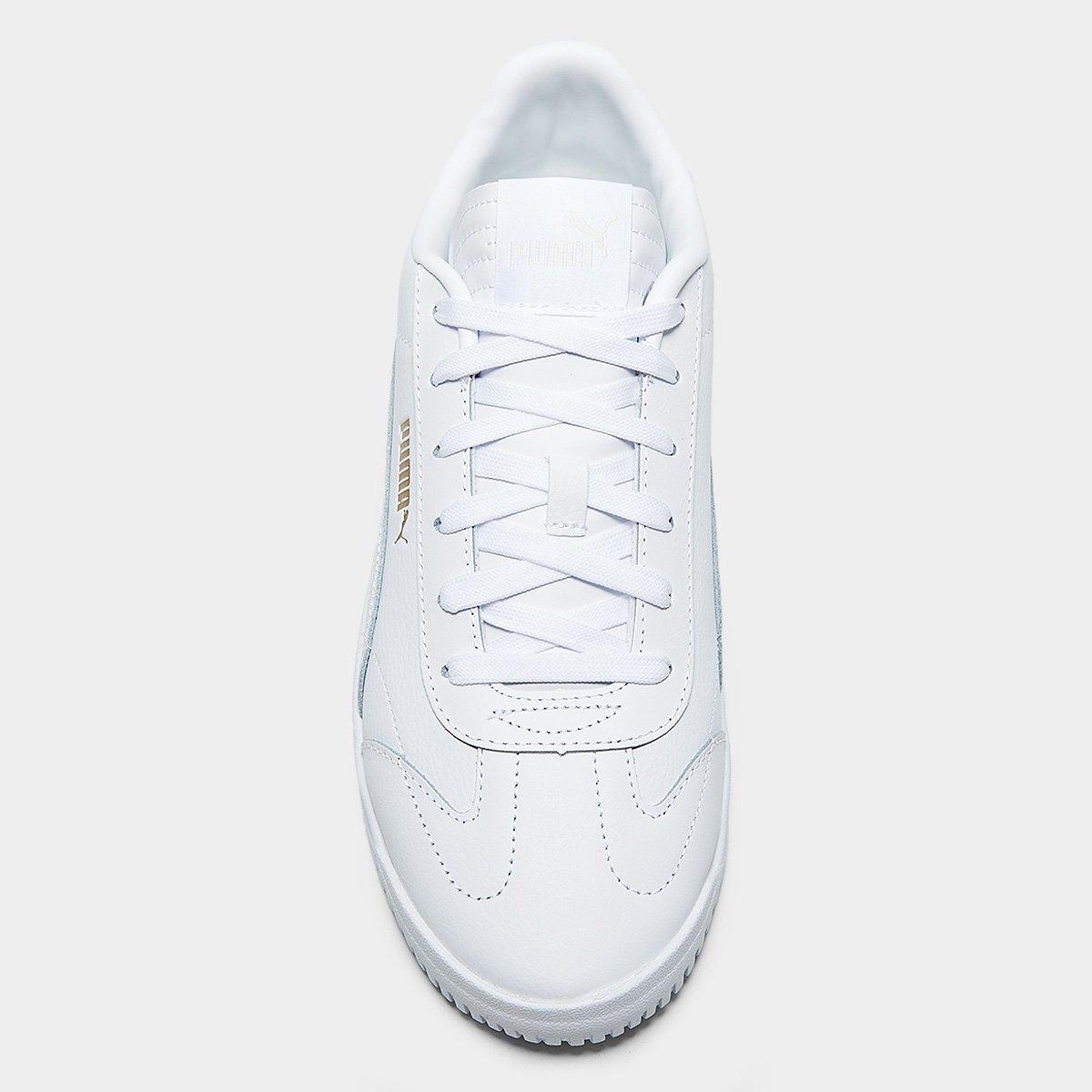 Tênis Puma Club 5V5 - 3