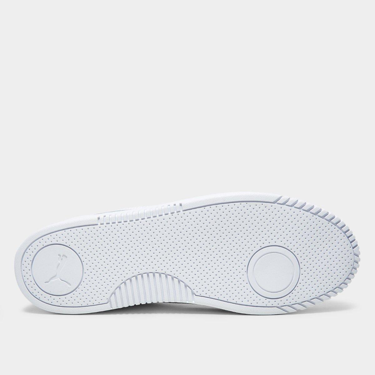 Tênis Puma Club 5V5 - 5