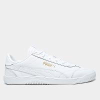 Tênis Puma Club 5V5 - 1