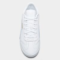 Tênis Puma Club 5V5 - 3