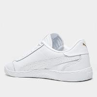 Tênis Puma Club 5V5