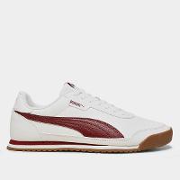 Tênis Puma Turino II - 1