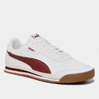 Tênis Puma Turino II - 2