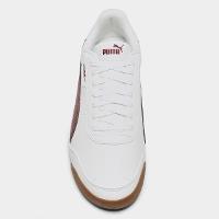 Tênis Puma Turino II - 3