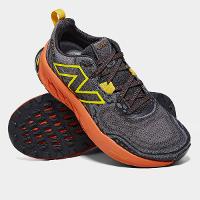 Tênis New Balance Fresh Foam X Hierro V8 Masculino - 2