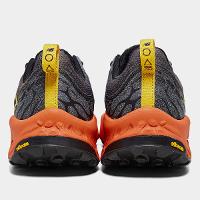 Tênis New Balance Fresh Foam X Hierro V8 Masculino - 3