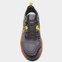 Tênis New Balance Fresh Foam X Hierro V8 Masculino