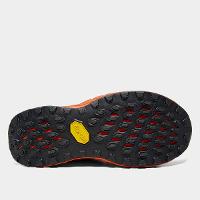 Tênis New Balance Fresh Foam X Hierro V8 Masculino - 5