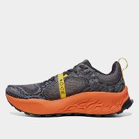 Tênis New Balance Fresh Foam X Hierro V8 Masculino - 6